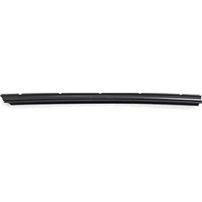 Nacario Ön Sol Çamurluk Kapı Ara Fitili 7H0837565A Vw Transporter T6 2010-2015