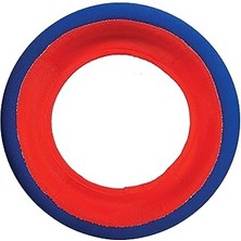 Nacario Chuckit! Fetch Wheel Oyun Halkası (Büyük Boy)
