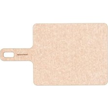 Nacario Epicurean Epi 008-090701 Kesme Tahtasi, 23X19 cm