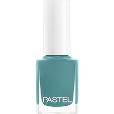 Nacario Pastel Pure Oje 375