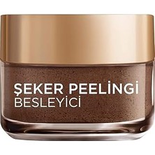 Nacario L'oréal Paris Peelingi Besleyici, 50 ml