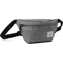 Nacario Herschel Su Itici Kumaş Bel Çantası, 1 L