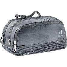 Nacario Deuter Wash Bag Tour Iii Kulturbeutel (2 L)