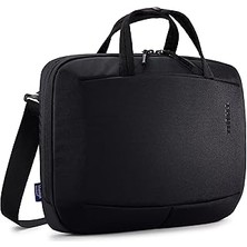 Nacario Thule Subterra 2 Notebook Çantası, 14", Black