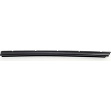 Nacario Ön Sağ Çamurluk Kapı Ara Fitili 7H0837566A Vw Caravelle T5 2004-2010