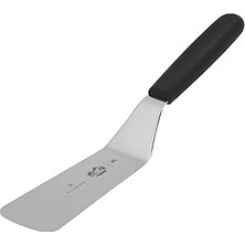 Nacario Victorinox 5.2763.16 16CM Offset Spatula