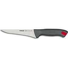 Nacario Gastro Sıyırma Bıçağı 14,5 cm