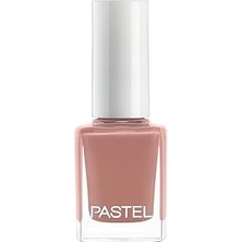 Nacario Pastel Oje 315