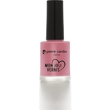 Nacario Mon Joli VERNIS-159