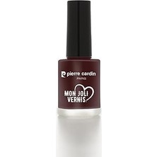 Nacario Mon Joli VERNIS-203