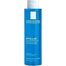 Nacario Roche Posay Effaclar Tonique - Yağlı Ciltler Için Tonik 200ML