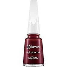 Nacario Oje 11ML
