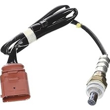 Nacario Magneti OZA334-AU2 Lambda Sensörü