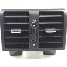 Nacario Arka Klima Havalandırma Muzulu 1T0819203B Vw Caddy 2011-2015
