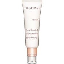 Nacario Calm-Essentiel Soothing Emulsion Nemlendirici 50 ml
