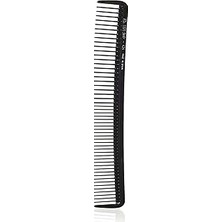 Nacario Trina Euro Stil Tarak (424)