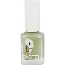 Nacario Pastel Pure Oje 412