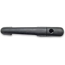 Nacario Sağ Orta Sürgülü Kapı Dış Açma Kolu 2D0837205 Vw LT35 Volt 1997-2007