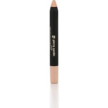 Nacario Glaze Light Pencil - Maldives Sand 522-STIK Pencil Highlihgter