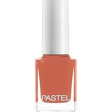 Nacario Pastel Oje 298
