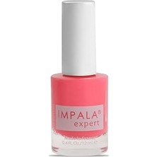 Nacario Impala Oje - Nail Polish 12 Ml. No 7