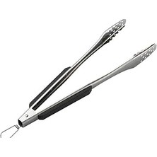 Nacario Landmann Pure Izgara Maşası