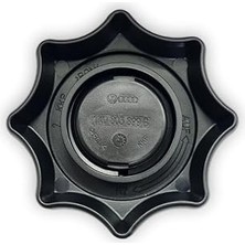 Nacario Yedek Lastik Stepne Sabitleme Aparatı 1K0803899B Vw Golf 6 2009-2012