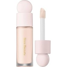 Nacario Rare Beauty Liquid Touch - Aydınlatıcı