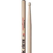 Nacario Vic Firth X5A American Extreme 5A Baget -