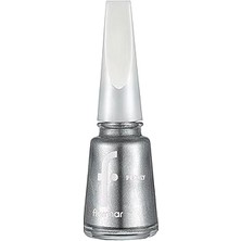 Nacario Oje Yeni Maxi Brush Pearly PL436 Expensive Taste