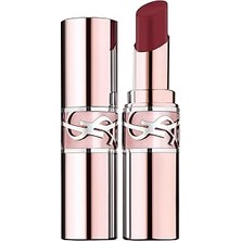 Nacario Loveshine Candy Glow Dudak Balmı 5b - Nude Crush, LE751XXX