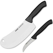 Nacario Soğan Sever Seti 2'li 35086