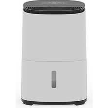 Nacario Meaco Dry Arete One 12L Nem Alma Hava Temizleme
