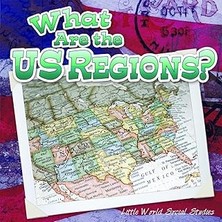 Nacario What Are The Us Regions?