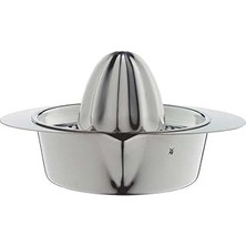 Nacario Gourmet Çelik Narenciye Sıkacağı