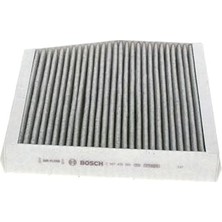 Nacario Polen Filtresi Karbonlu Mercedes-Benz A Serisi 160 15-18 1987435505