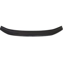 Nacario Ferrous Autoaccessories Dacia Logan Mcv Ön Kaput Koruyucu Rüzgarlık 2014 Ü