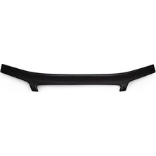 Nacario Ferrous Autoaccessories Hyundai Starex Ön Kaput Koruyucu Rüzgarlık 2003 2008