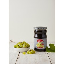 Özseven Üzüm Pekmezi 800GR