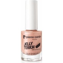Nacario Jelly Touch NAIL-OJE-112