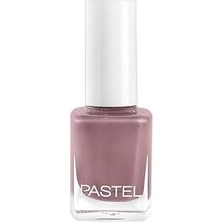Nacario Pastel Klasik Oje 247