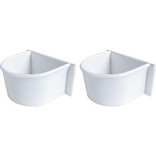 Nacario Beak's Kuş Yemlikleri, Papağan Yemliği x 24 Adet (2 Paketi)