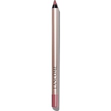 Nacario Lancome Idole Lip Liner 36 Nude Now Dudak Kalemi