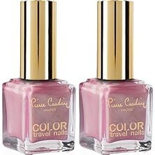 Nacario Color Nails -098, 150 gr 2li Paket