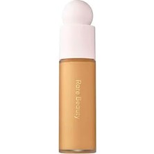 Nacario Rare Beauty Liquid Touch Weightless Fondöten-Weıghtless Fndn 320W