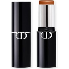 Nacario Forever Skin Perfect Foundation Stick 6n