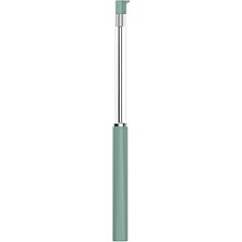 Nacario Rosti Emma Peynir 24 cm Nordic Green