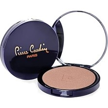 Nacario Illuminating Skin Perfector - Aydınlatıcı - Parisian Lights