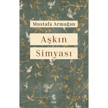İnsan Yayınları Aşkın Simyası