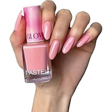 Nacario Pastel Summer Aura 2025 Yaz Serisi Oje 447